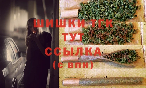 прущая мука Арсеньев