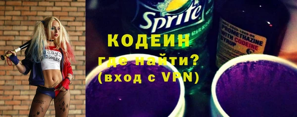дурь Горняк